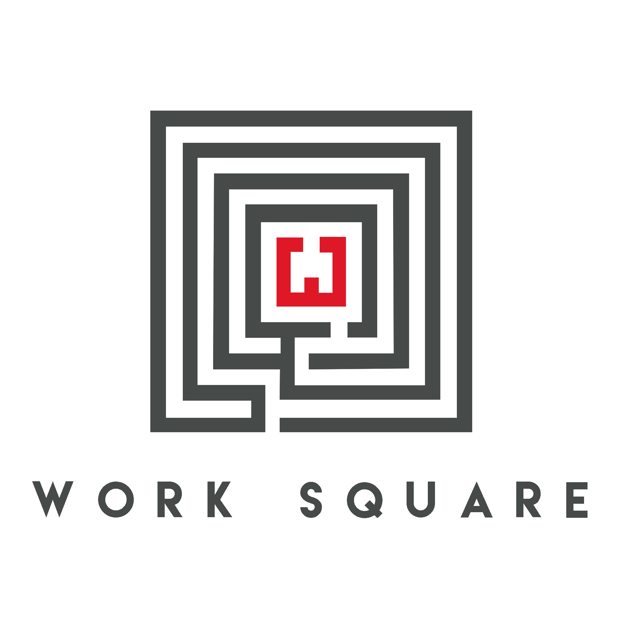 Work Square – Powai, Mumbai