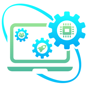 CHIPS TO STARTUP (C2S) PROGRAMME, MINISTRY OF ELECTRONICS AND INFORMATION TECHNOLOGY profile image