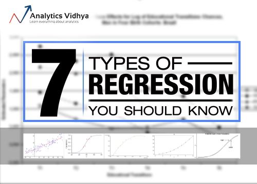 Predictive Modeling Using Logistic Regression Course Notes Pdf