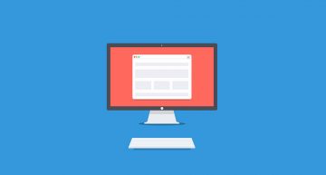 Big data Archives - Analytics Vidhya
