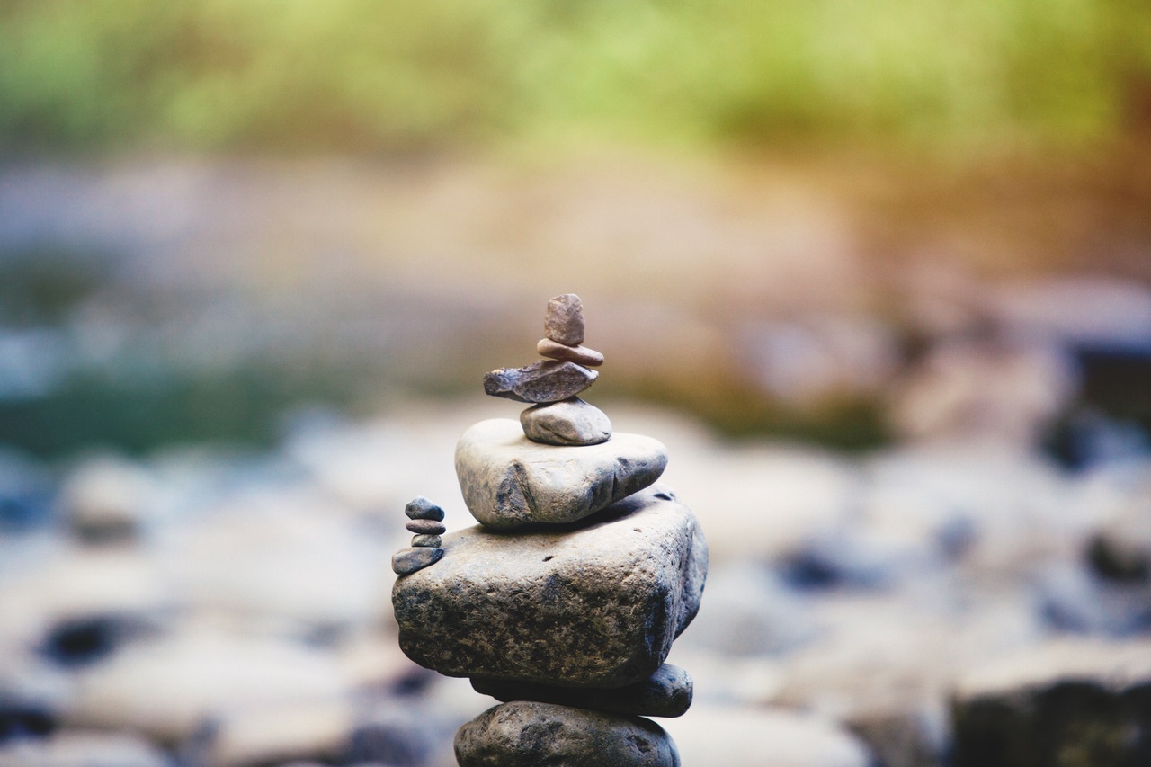 Imbalanced Classification How Problems to ... handle in machine