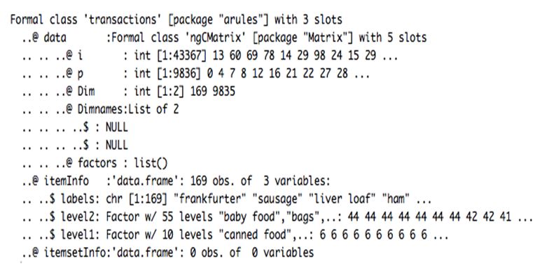 Doc Apriori Dan Aposteriori Rizqy Umami Academia Edu