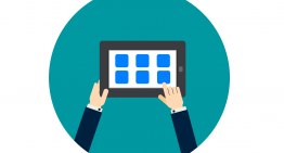 Introductory Guide – Factorization Machines & their application on huge datasets (with codes in Python)