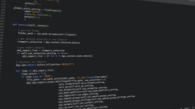 Mac text editor for coding
