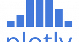 Plotly.py 3.0.0 Launched with Major Updates – a Must-Download for all Python & Visualization users!