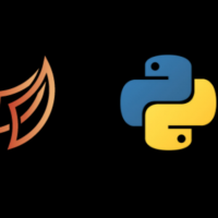Ultimate guide to handle Big Datasets for Machine Learning using Dask ...