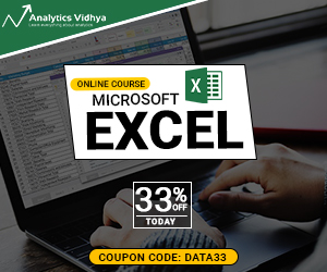 Essentials of Machine Learning Algorithms (with Python and R Codes)