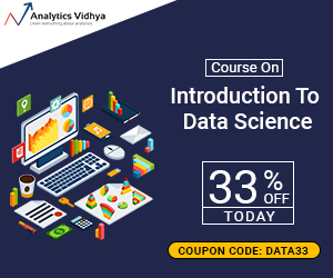 Essentials of Machine Learning Algorithms (with Python and R Codes)