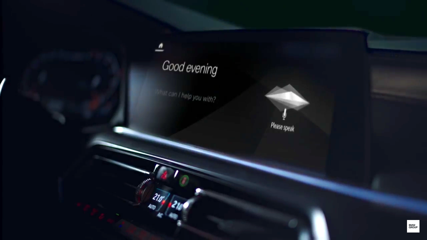 Elegant 100 Bmw Voice Commands 2020
