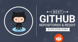 5 Amazing Machine Learning GitHub Repositories & Reddit Threads from September 2018