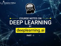 Understanding Music Of Neural >> Neural Networks Archives Analytics Vidhya Understanding Music Of Neural >> Neural Networks Archives Analytics Vidhya
