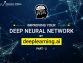 Improving Neural Networks – Hyperparameter Tuning, Regularization, and More (deeplearning.ai Course #2)