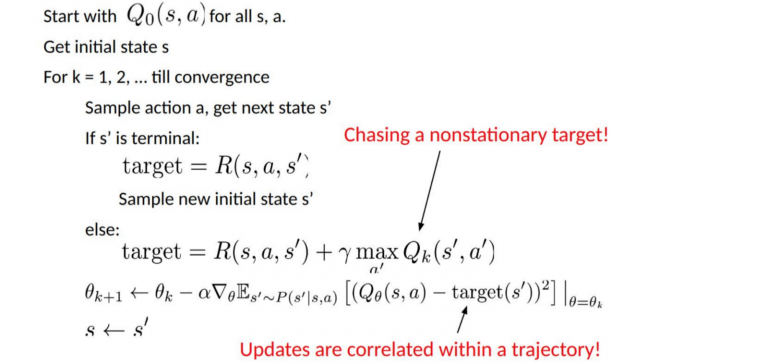 alt_text