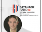 DataHack Radio #21: Detecting Fake News using Machine Learning with Mike Tamir, Ph.D.
