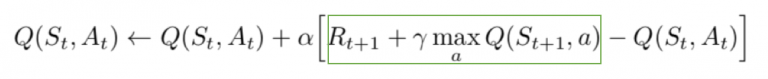 alt_text