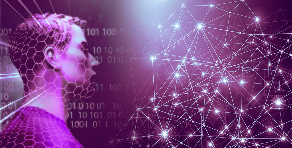 understanding and visualizing neural networks in python networks visualization