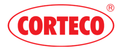 Buy genuine CORTECO spare parts online