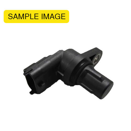 CAMSHAFT SENSOR SKU 0281006421