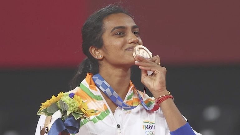 The SINDHU impact!