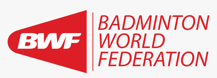 badminton world federation        <h3 class=