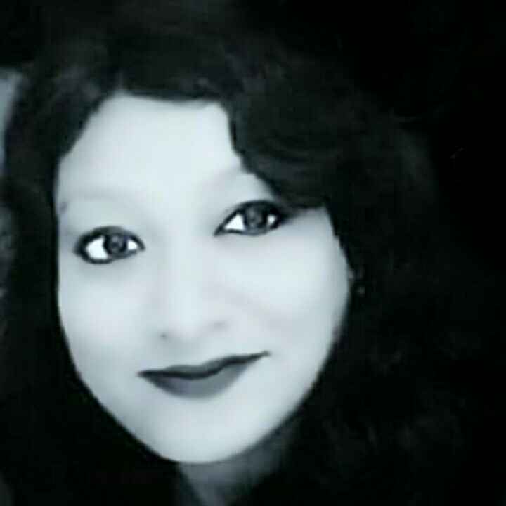 Aparajita Dutta Aparajita Dutta food blogger