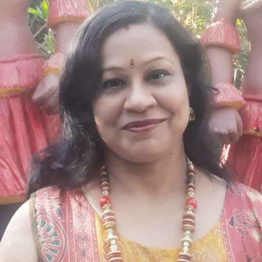 brishti ghosh brishti ghosh food blogger