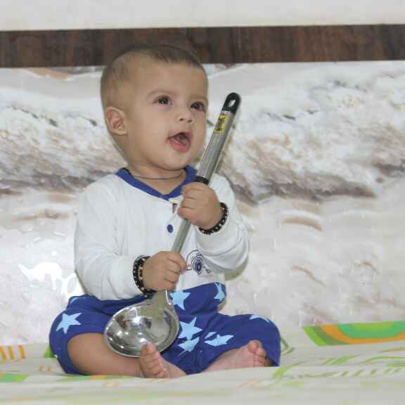 Farheen Shaikh Farheen Shaikh food blogger