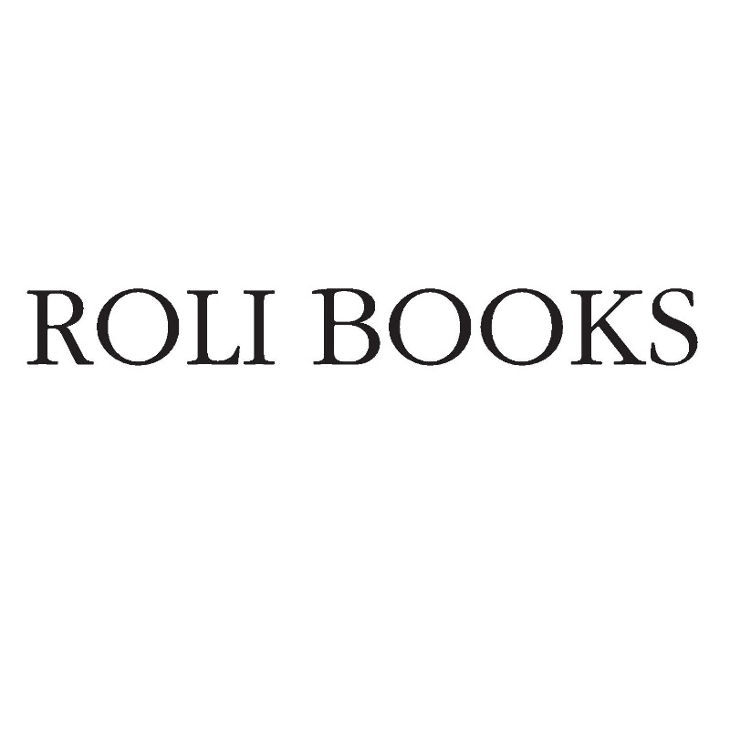 South Indian Vegetarian Cuisine- Roli Books South Indian Vegetarian Cuisine- Roli Books food blogger