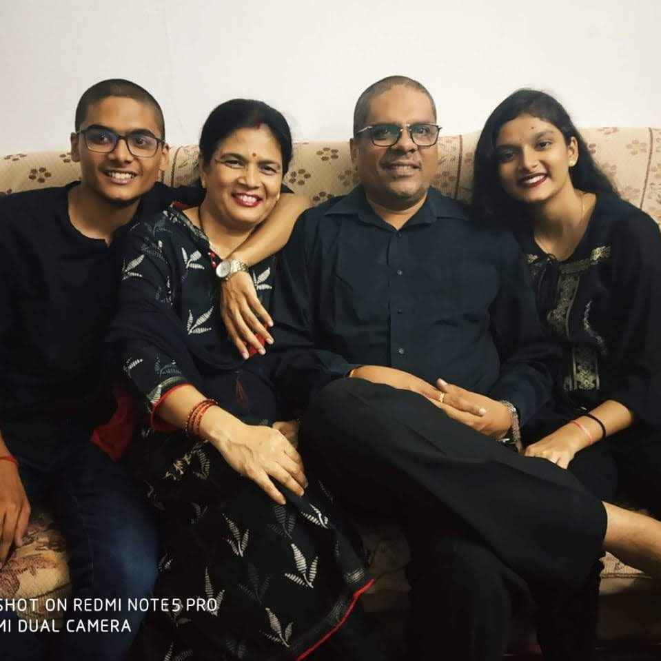 Jaideep Singh (Jai Ki Rasoi Se) Jaideep Singh (Jai Ki Rasoi Se) food blogger