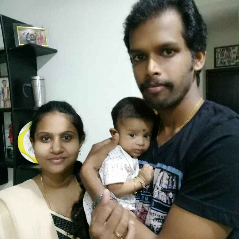 jeyaveni chinniah jeyaveni chinniah food blogger