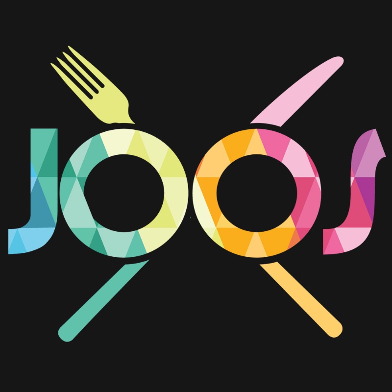 JOOS Food- Health JOOS Food- Health food blogger