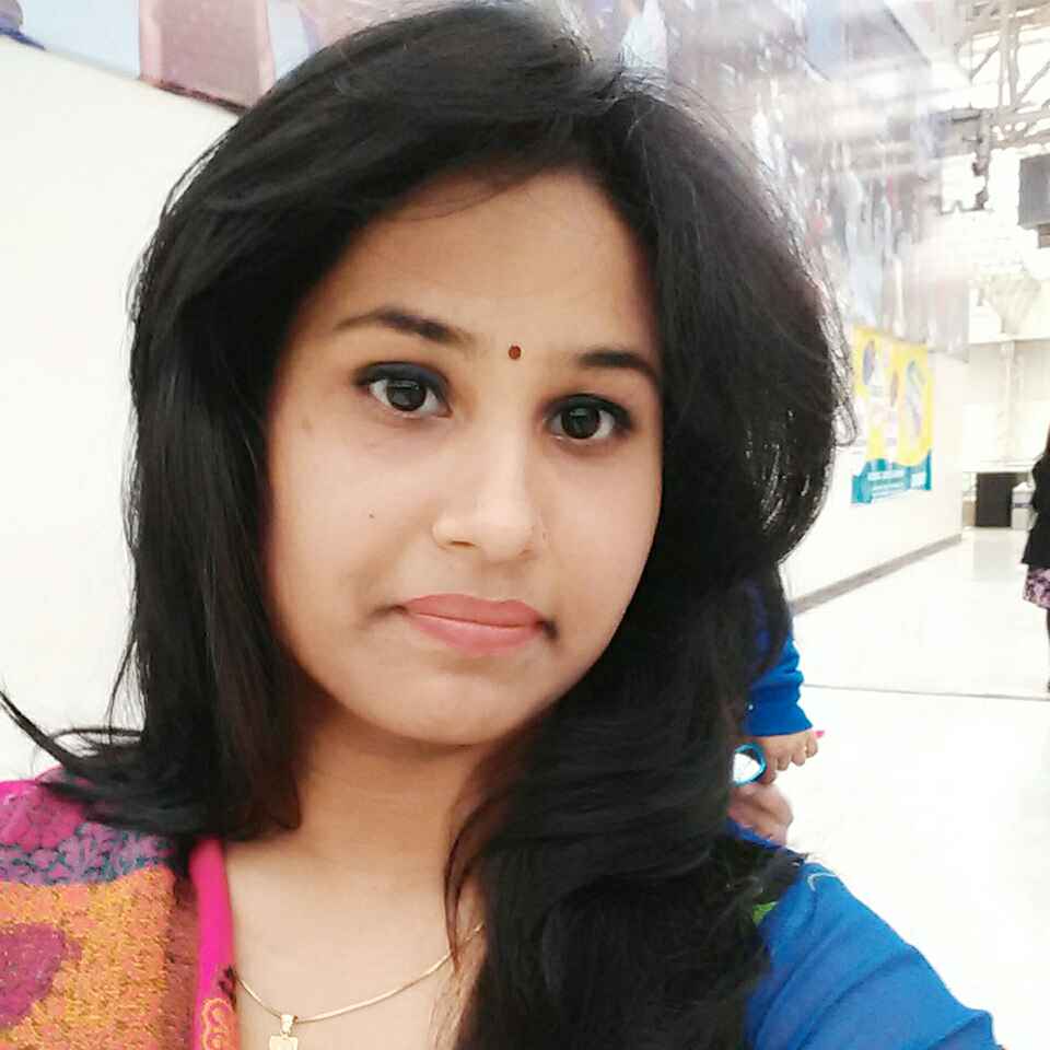 Jyoti bairwa Jyoti bairwa food blogger