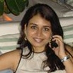 Nandita Gupta Nandita Gupta food blogger