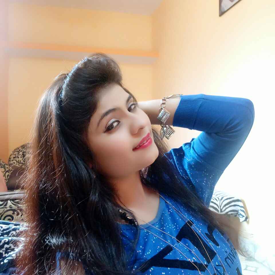 Pooja Thakkar Pooja Thakkar food blogger