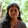 Radhika Subramanian Radhika Subramanian food blogger