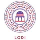 Lodi - The Garden Restaurant Lodi - The Garden Restaurant food blogger