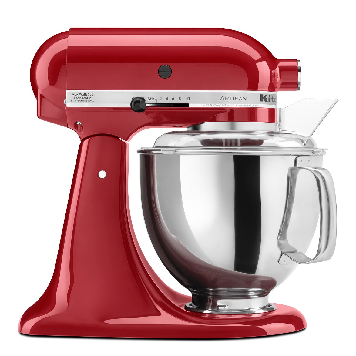 KitchenAid India KitchenAid India food blogger