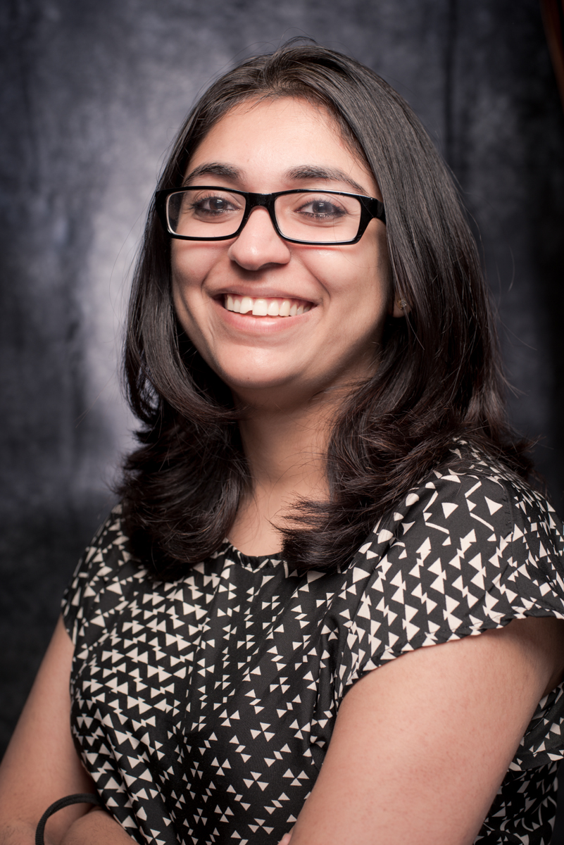 Priyanka Sirohi Priyanka Sirohi food blogger