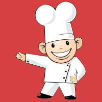 Praveen Kumar Praveen Kumar food blogger