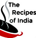 Razina Javed Razina Javed food blogger