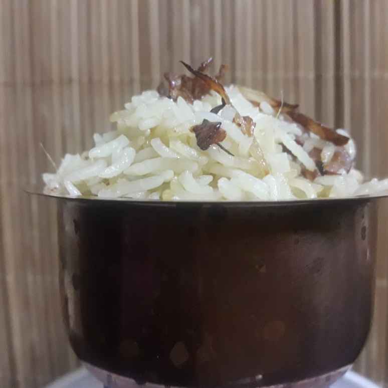 இராஜபுஷ்பா இராஜபுஷ்பா food blogger