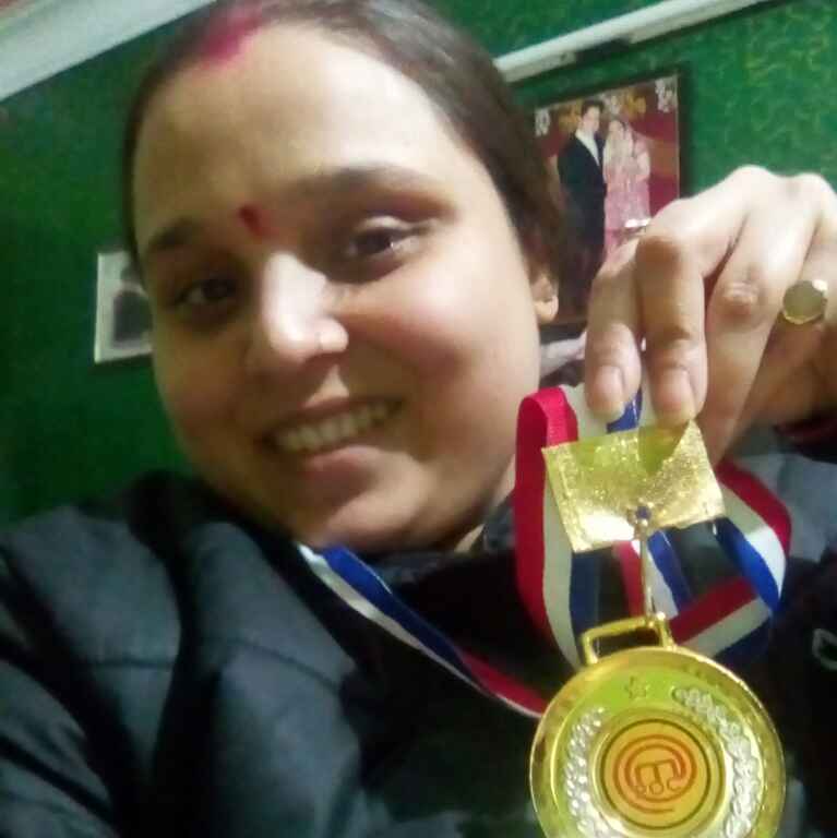 PRadhika prat panchal PRadhika prat panchal food blogger