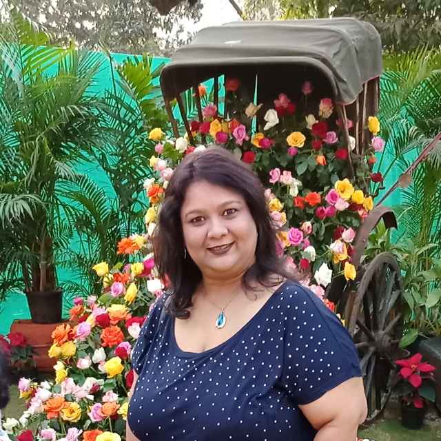 Rash amol Rash amol food blogger