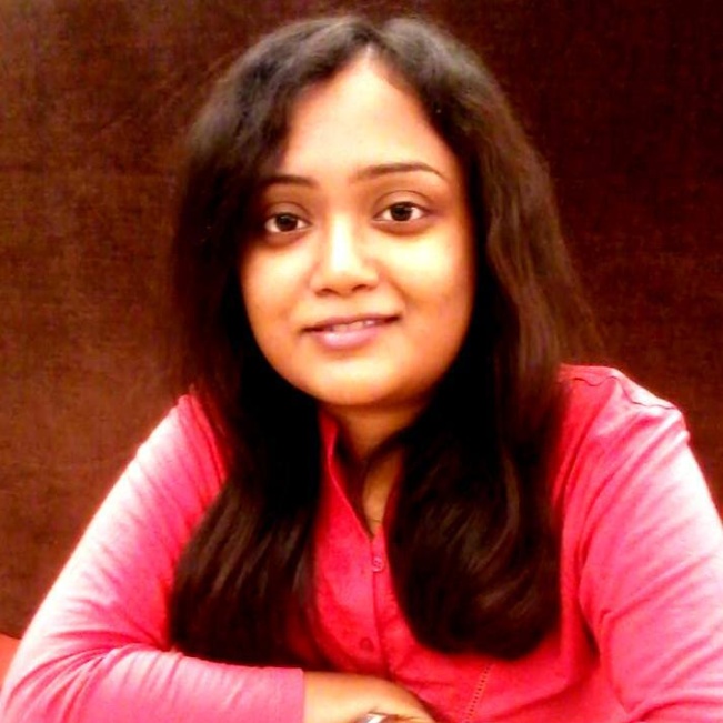 sanghamitra chowdhury sanghamitra chowdhury food blogger