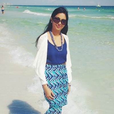 sapana behl sapana behl food blogger