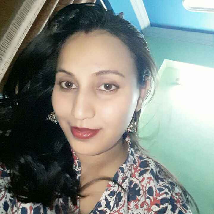 shanta singh shanta singh food blogger