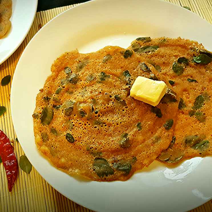 Majjige Huli Recipe, How to make Majjige Huli Recipe at Home,Nandita Shyam BetterButter.in