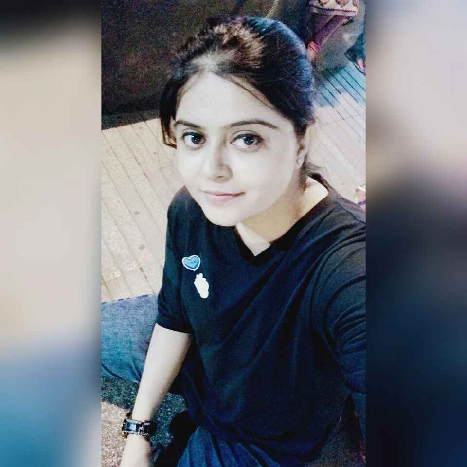 shatakchhi rai shatakchhi rai food blogger