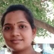 Sivasakthi Murali Sivasakthi Murali food blogger