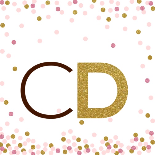CAKE D'OR - Designer Cake couture CAKE D'OR - Designer Cake couture food blogger